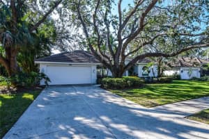2152 CALUSA LAKES BLVD, NOKOMIS, FL 34275 Sold 02/27/23