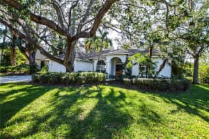 2152 CALUSA LAKES BLVD, NOKOMIS, FL 34275 Sold 02/27/23