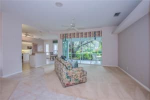 2152 CALUSA LAKES BLVD, NOKOMIS, FL 34275 Sold 02/27/23