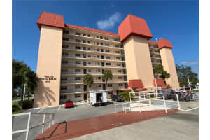 232 SAINT AUGUSTINE AVE #502, VENICE, FL 34285 Sold 04/03/23