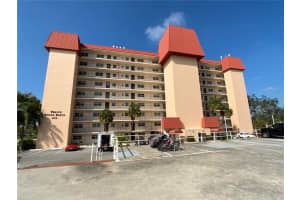 232 SAINT AUGUSTINE AVE #502, VENICE, FL 34285 Sold 04/03/23