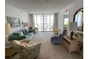 232 SAINT AUGUSTINE AVE #502, VENICE, FL 34285 Sold 04/03/23