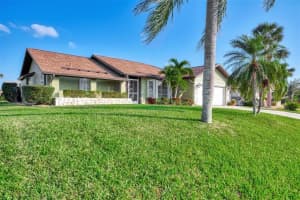 5857 MONROE RD, VENICE, FL 34293 Sold 02/17/23