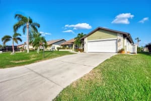 5857 MONROE RD, VENICE, FL 34293 Sold 02/17/23
