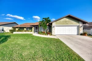 5857 MONROE RD, VENICE, FL 34293 Sold 02/17/23