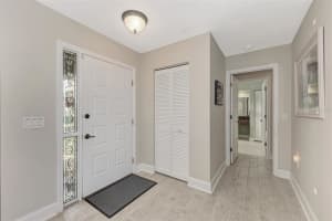 5857 MONROE RD, VENICE, FL 34293 Sold 02/17/23