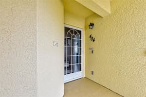 920 COOPER STREET, VENICE, FL 34285 Sold 02/14/23