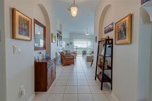 920 COOPER STREET, VENICE, FL 34285 Sold 02/14/23