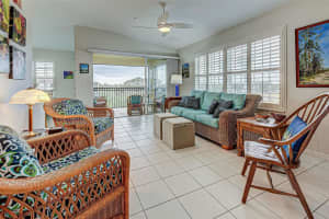 920 COOPER STREET, VENICE, FL 34285 Sold 02/14/23
