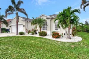 4267 Wordsworth Way, Venice, FL 34293, Sold 02/28/23