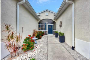 4267 Wordsworth Way, Venice, FL 34293, Sold 02/28/23
