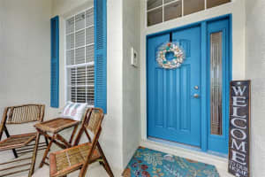4267 Wordsworth Way, Venice, FL 34293, Sold 02/28/23