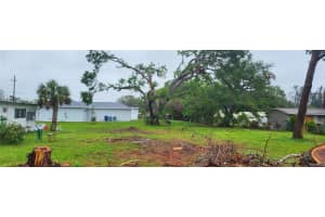EDMONDSON RD, NOKOMIS, FL 34275 - MLS#MFRN6124302