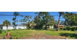 EDMONDSON RD, NOKOMIS, FL 34275 - MLS#MFRN6124302