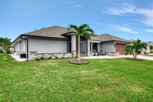 5861 MADISON ROAD, VENICE, FL 34293 Sold 03/17/23