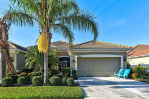 27183 Ipswich Dr, Englewood, FL 34223, Sold 04/11/23