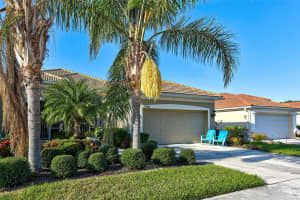 27183 Ipswich Dr, Englewood, FL 34223, Sold 04/11/23