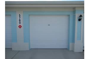 5760 Sabal Trace Dr, North Port, FL 34287, Sold 03/16/23