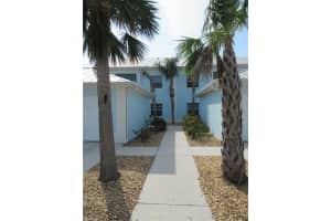 5760 Sabal Trace Dr, North Port, FL 34287, Sold 03/16/23