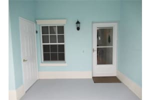 5760 Sabal Trace Dr, North Port, FL 34287, Sold 03/16/23