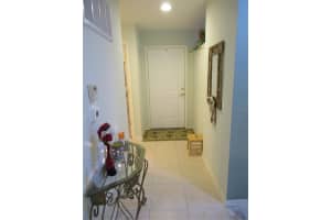 5760 Sabal Trace Dr, North Port, FL 34287, Sold 03/16/23