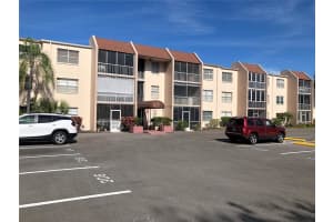 519 ALBEE FARM RD #305, VENICE, FL 34285 Sold 02/10/23