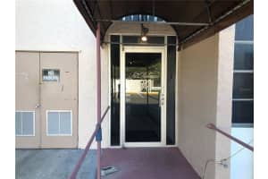 519 ALBEE FARM RD #305, VENICE, FL 34285 Sold 02/10/23