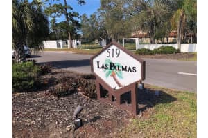 519 ALBEE FARM RD #305, VENICE, FL 34285 Sold 02/10/23