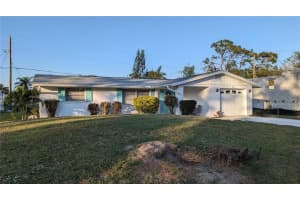 567 BRADENTON ROAD, VENICE, FL 34293 - MLS#MFRN6124336
