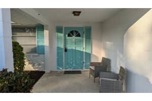 567 BRADENTON ROAD, VENICE, FL 34293 - MLS#MFRN6124336