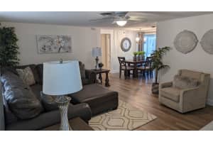 567 BRADENTON ROAD, VENICE, FL 34293 - MLS#MFRN6124336
