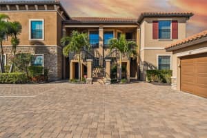 5420 Cicerone St, Sarasota, FL 34238, Sold 05/30/23