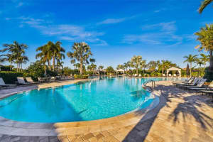 5420 Cicerone St, Sarasota, FL 34238, Sold 05/30/23
