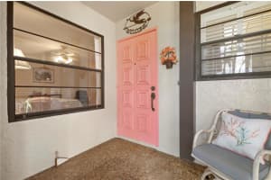 873 COUNTRY CLUB CIRCLE, VENICE, FL 34293 Sold 02/24/23