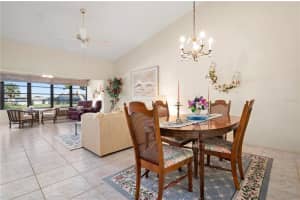 873 COUNTRY CLUB CIRCLE, VENICE, FL 34293 Sold 02/24/23