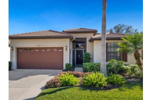 1940 BATELLO DRIVE, VENICE, FL 34292 Sold 04/25/23