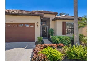 1940 BATELLO DRIVE, VENICE, FL 34292 Sold 04/25/23