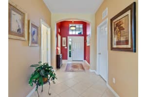 1940 BATELLO DRIVE, VENICE, FL 34292 Sold 04/25/23