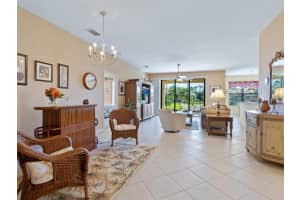 1940 BATELLO DRIVE, VENICE, FL 34292 Sold 04/25/23