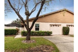 4092 Center Pointe Pl, Sarasota, FL 34233, Sold 01/31/23