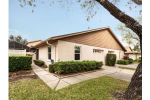 4092 Center Pointe Pl, Sarasota, FL 34233, Sold 01/31/23