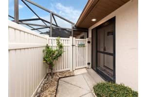 4092 Center Pointe Pl, Sarasota, FL 34233, Sold 01/31/23