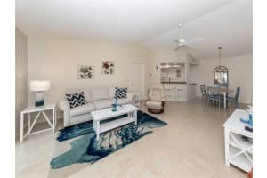 4092 Center Pointe Pl, Sarasota, FL 34233, Sold 01/31/23
