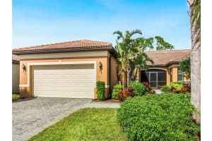 11048 CAMPAZZO DRIVE, VENICE, FL 34292 Sold 04/04/23