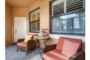 11048 CAMPAZZO DRIVE, VENICE, FL 34292 Sold 04/04/23
