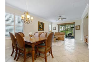 11048 CAMPAZZO DRIVE, VENICE, FL 34292 Sold 04/04/23