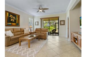 11048 CAMPAZZO DRIVE, VENICE, FL 34292 Sold 04/04/23