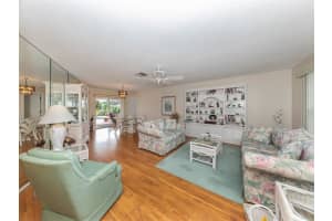 1232 PINE NEEDLE ROAD, VENICE, FL 34285 Sold 03/03/23