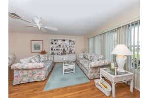 1232 PINE NEEDLE ROAD, VENICE, FL 34285 Sold 03/03/23