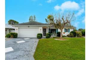 1311 PINEBROOK WAY COURT, VENICE, FL 34285 Sold 04/28/23